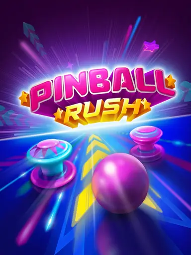 PinballRush