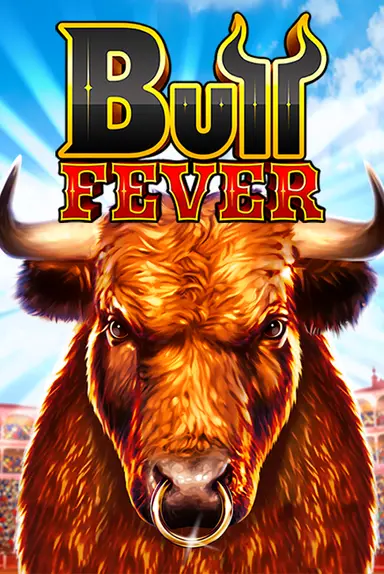 Bull Fever 96