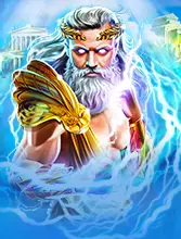 Zeus Rush Fever 96