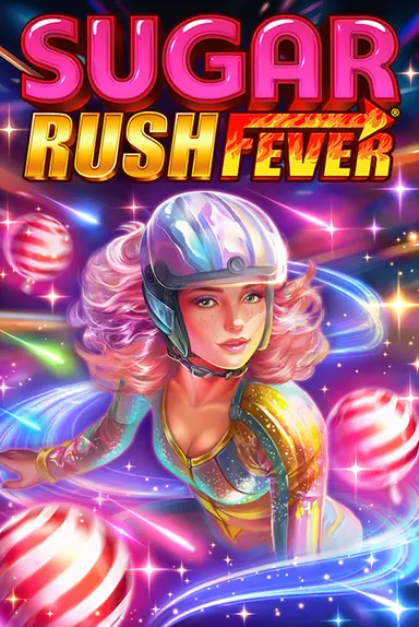 Sugar Rush Fever 88
