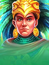 Mad Hit Hidden Cities 88