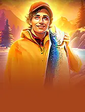 Go High Gone Fishing 88