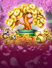 Prosperity Blessing 96