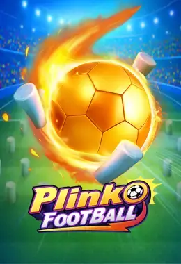 Plinko Football