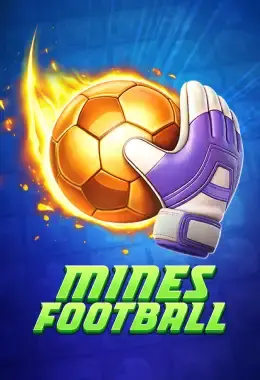 Mines football
