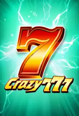 Crazy777