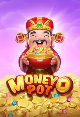 Money Pot