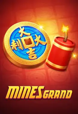 Mines Grand
