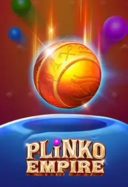 Plinko Empire