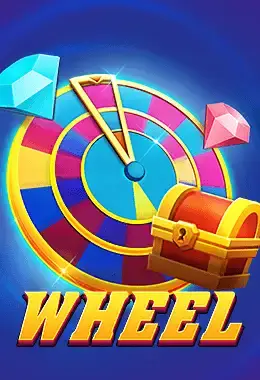 Wheel