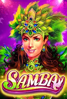Samba