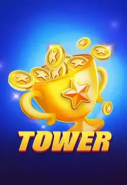 Tower