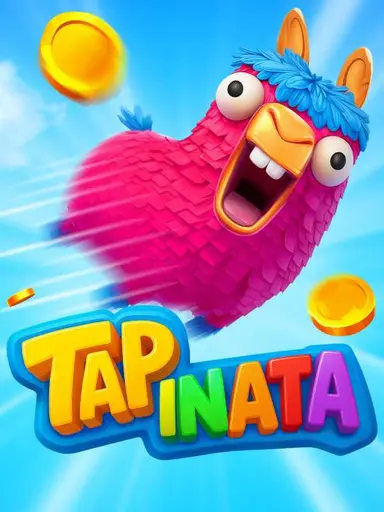 Tapinata