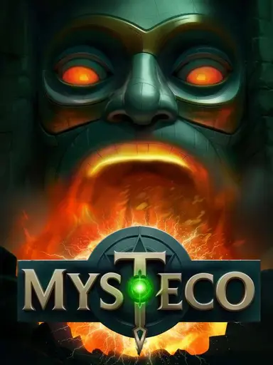 Mysteco
