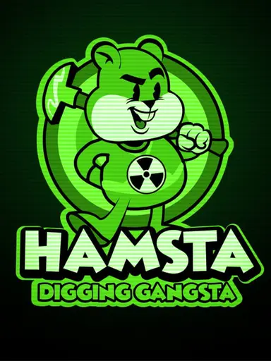 Hamsta