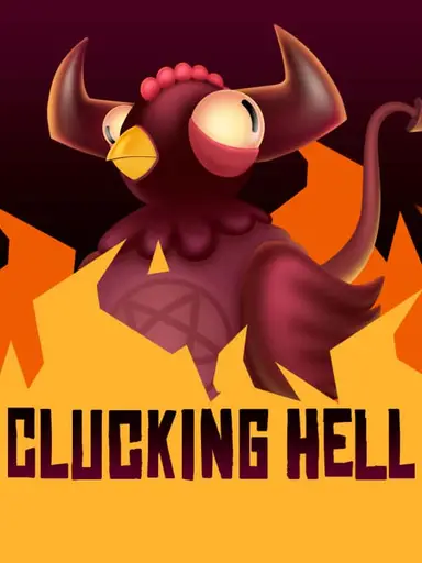 Clucking Hell