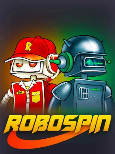 Robospin