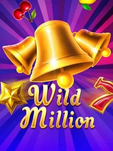 Wild Million