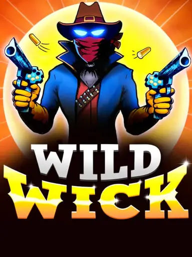 Wild Wick