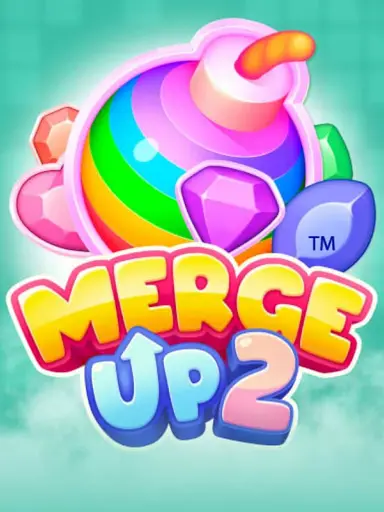 Merge Up 2