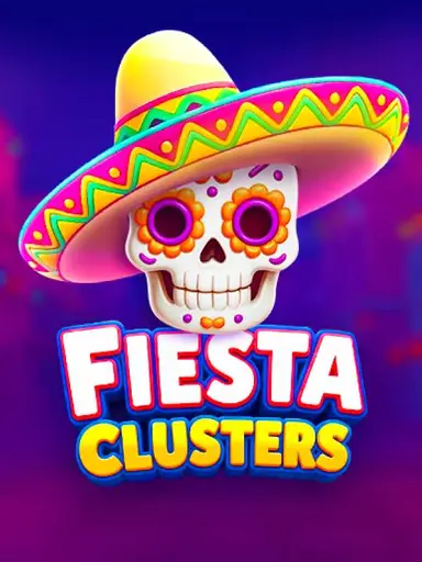 Fiesta Clusters