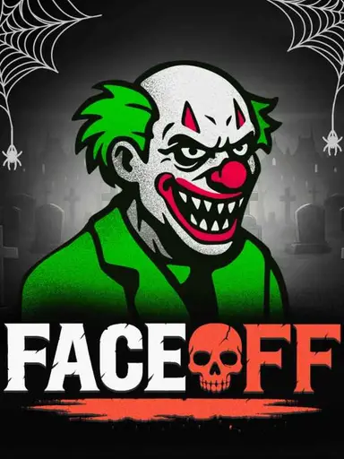Face Off