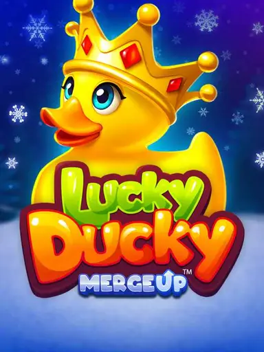 Lucky Ducky