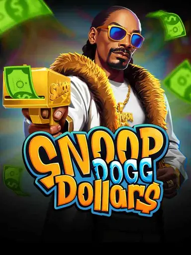 Snoop Dogg Dollars