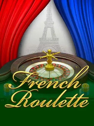 French Roulette