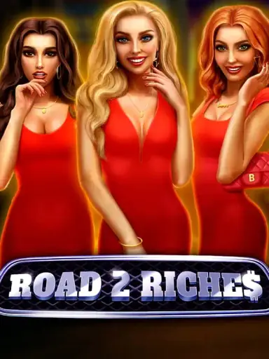 Road 2 Riches