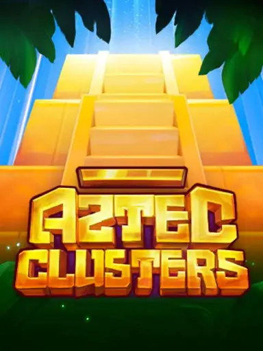 Aztec Clusters