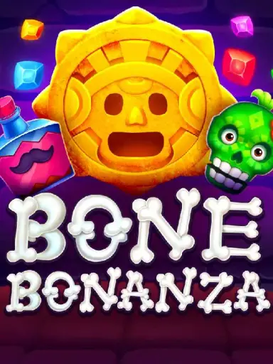 Bone Bonanza
