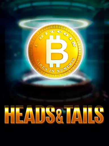 Heads and Tails