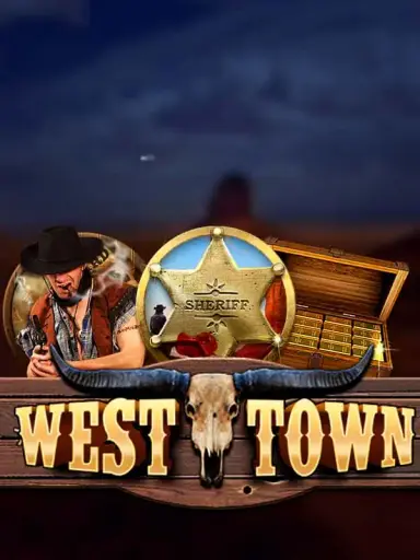 West Town
