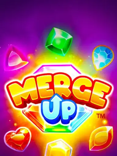 Merge Up