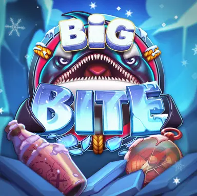 Big Bite