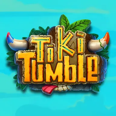 Tiki Tumble