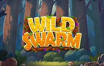 Wild Swarm
