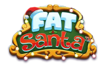 Fat Santa