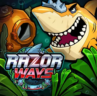 Razor Ways