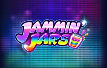 Jammin' Jars