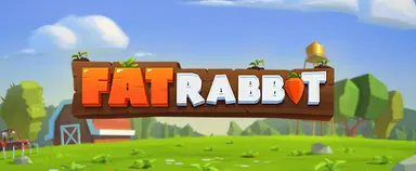 Fat Rabbit
