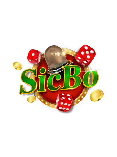 Sicbo(HiLo)