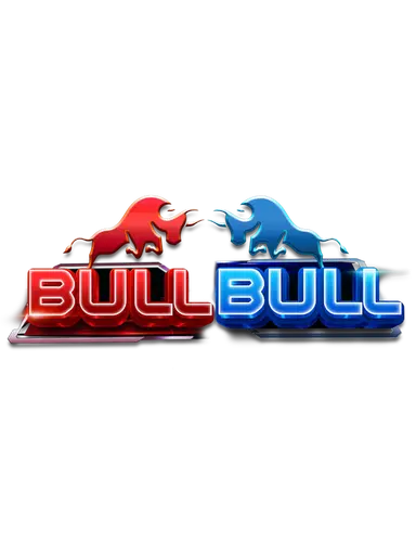 Bull Bull