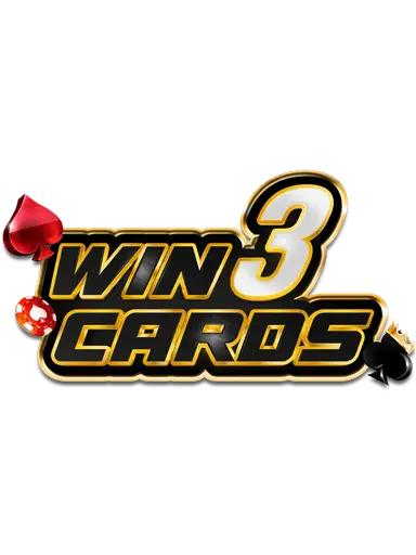 Win Three Cards / Three Pictures / Teen Patti 20-20