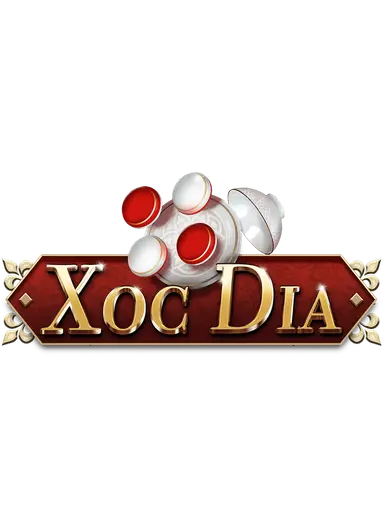 Xoc Dia
