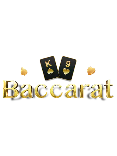 Normal Baccarat