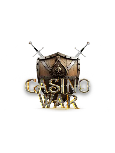 Casino War