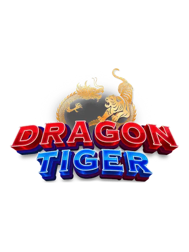 Dragon Tiger