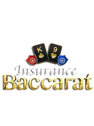 Insurance Baccarat